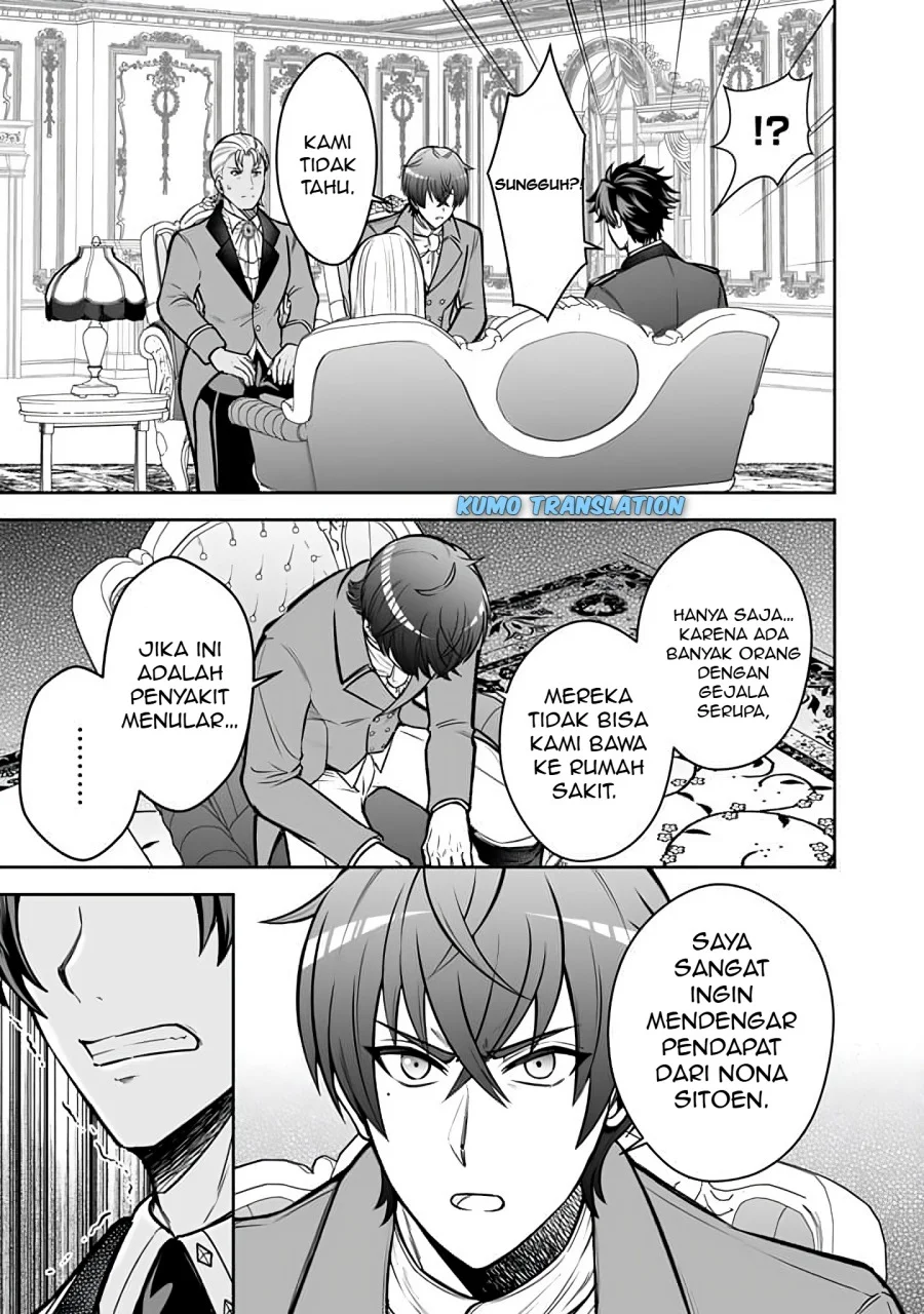Chapter 10.1 - halaman 11