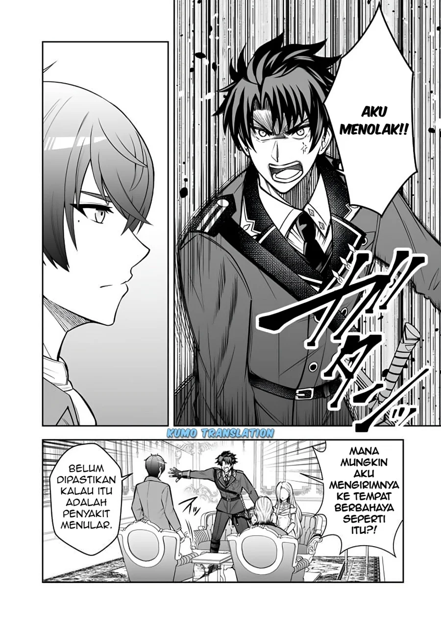 Chapter 10.1 - halaman 12