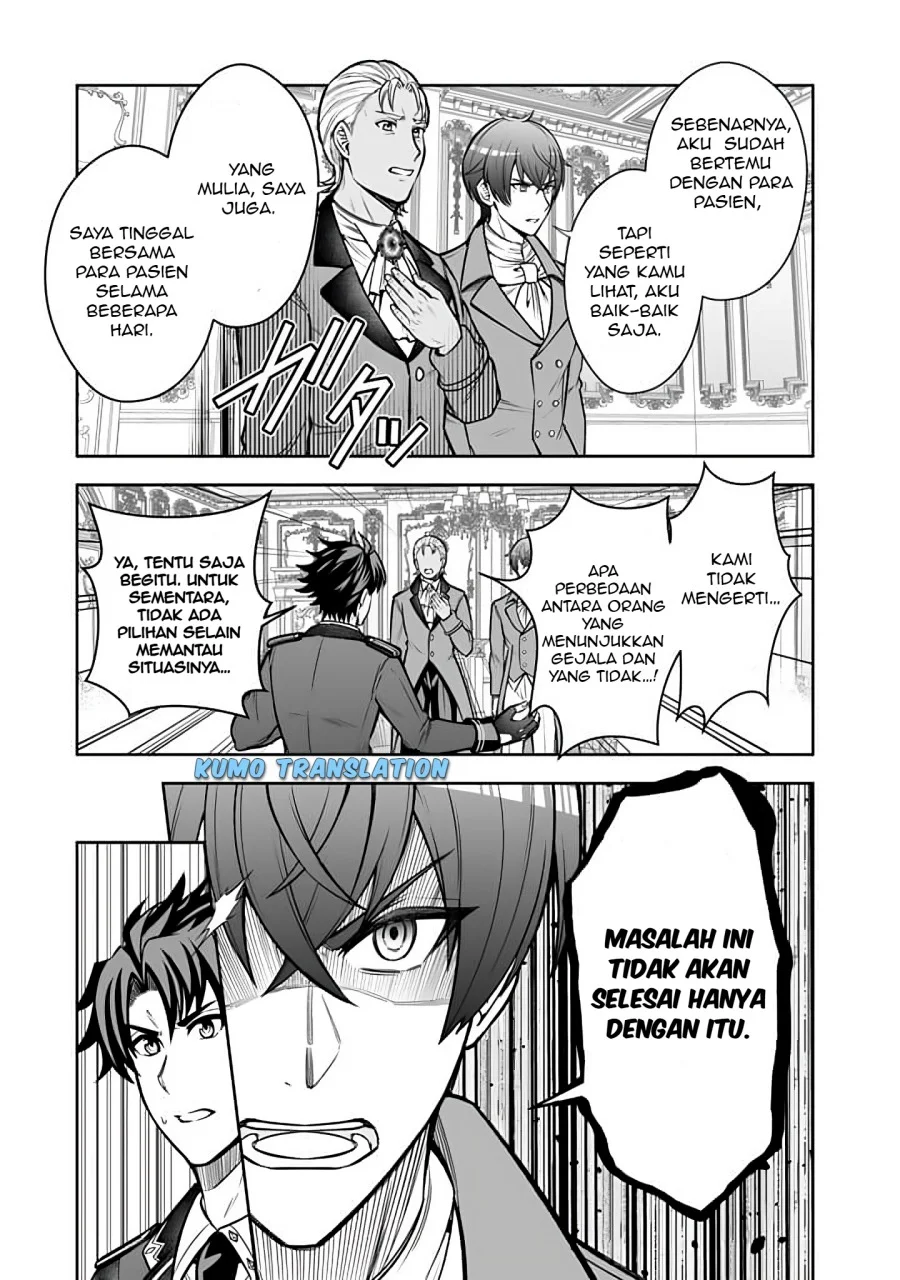 Chapter 10.1 - halaman 13