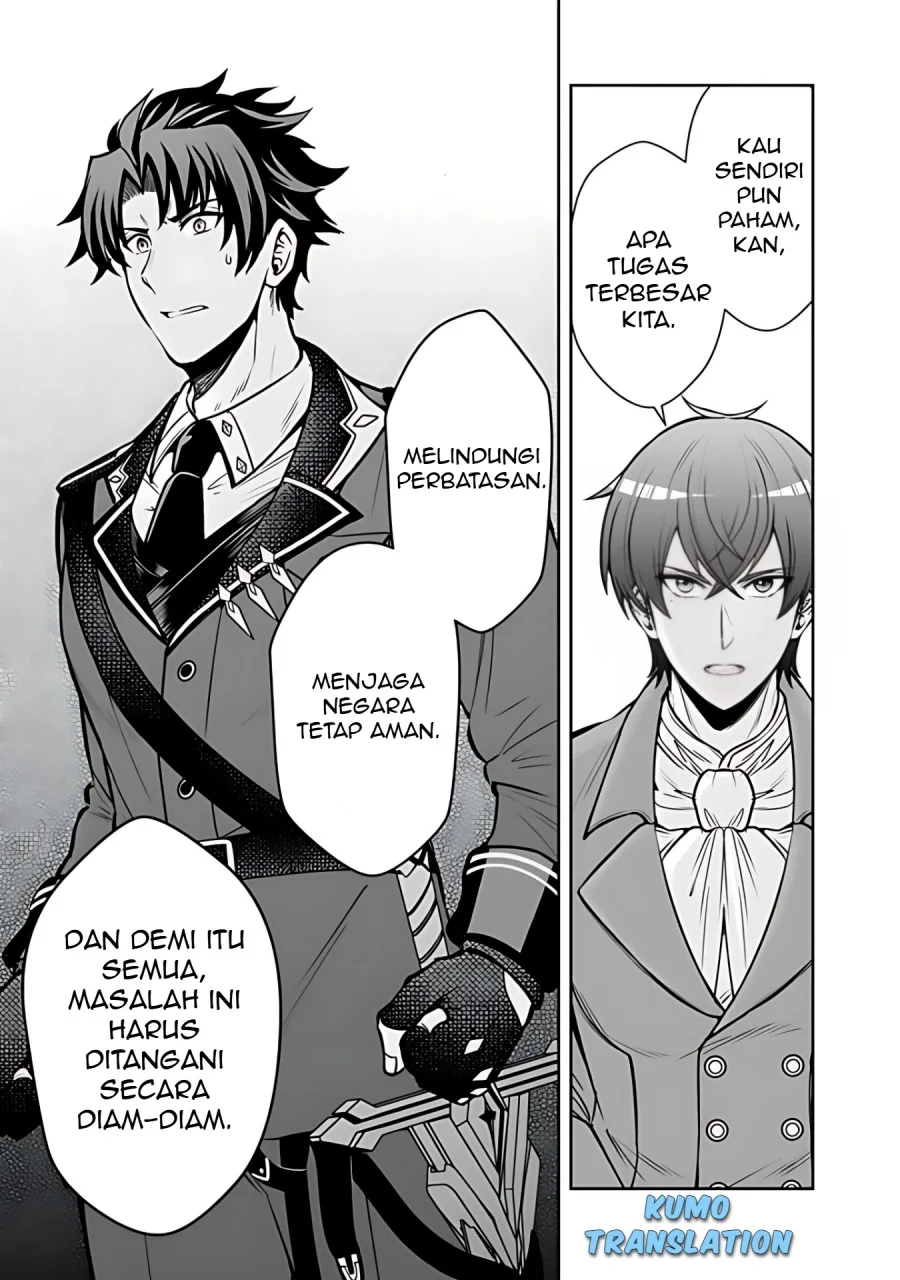 Chapter 10.1 - halaman 15