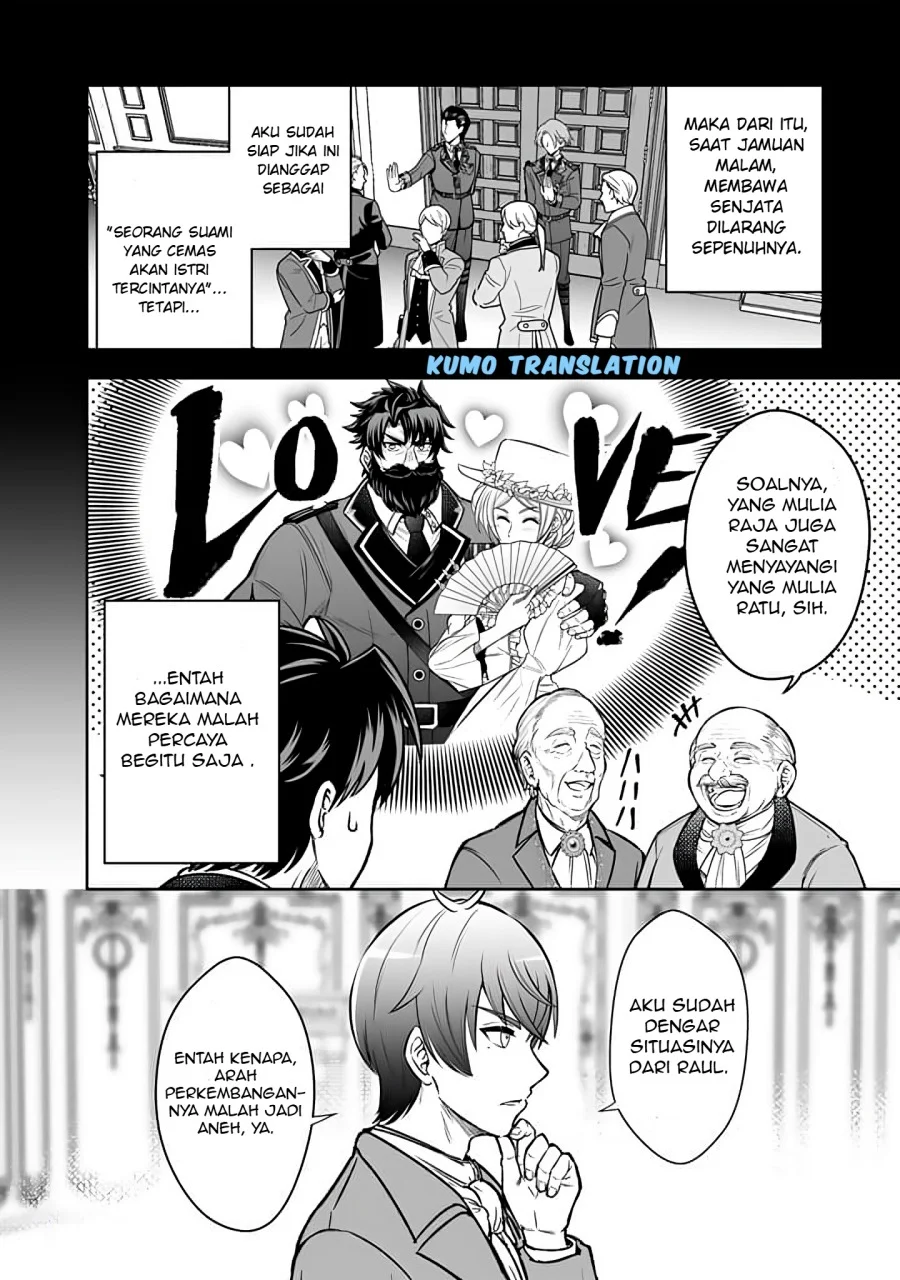 Chapter 10.1 - halaman 6