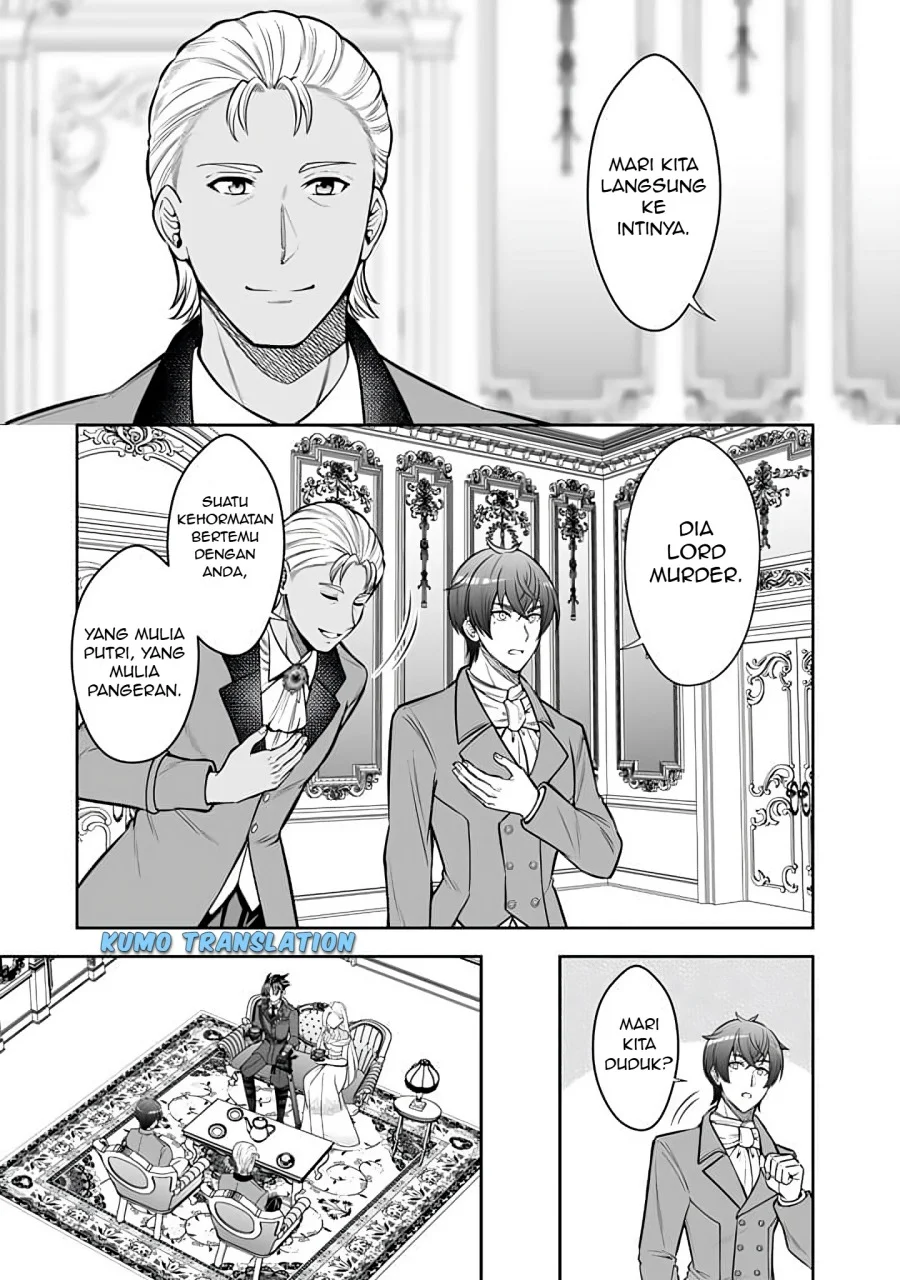 Chapter 10.1 - halaman 7