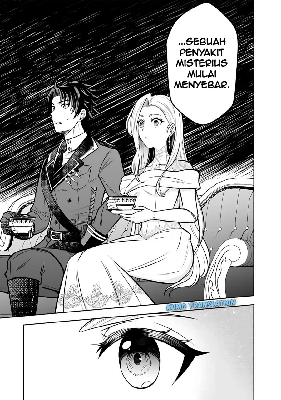 Chapter 10.1 - halaman 9
