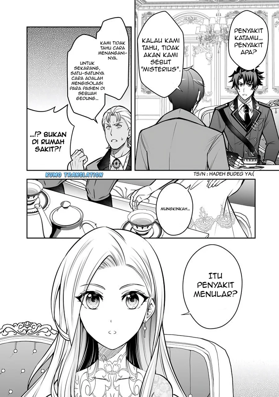 Chapter 10.1 - halaman 10