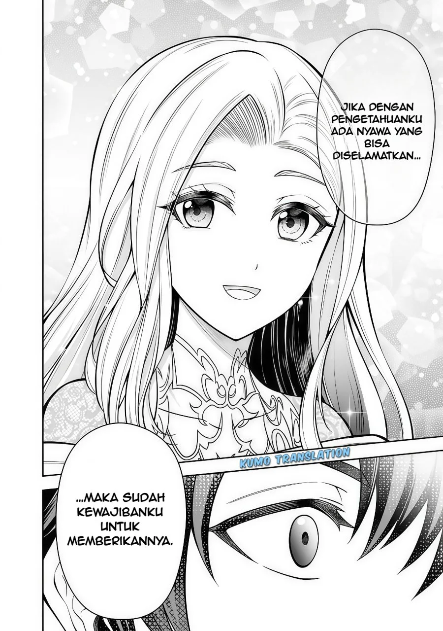 Chapter 10.2 - halaman 11