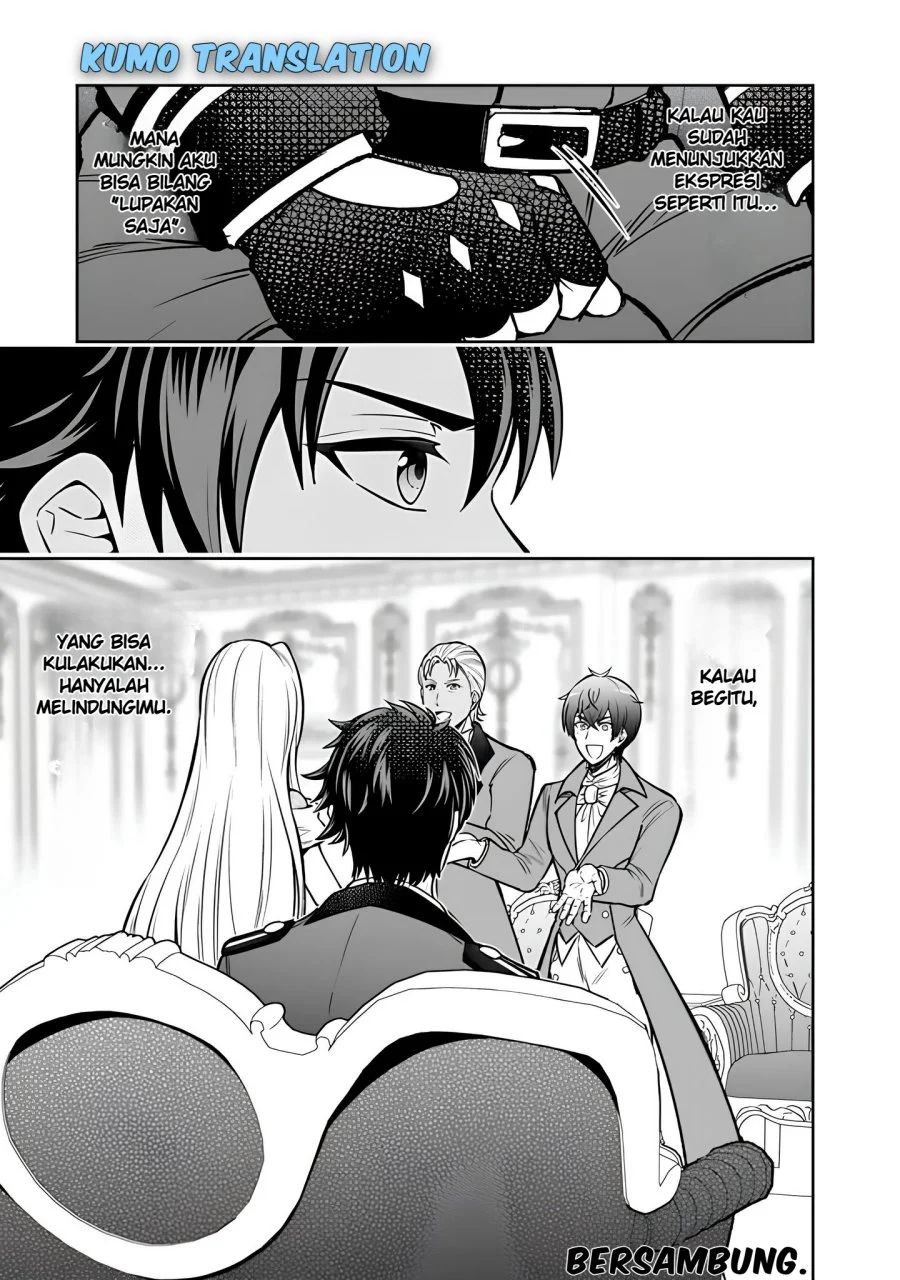 Chapter 10.2 - halaman 12