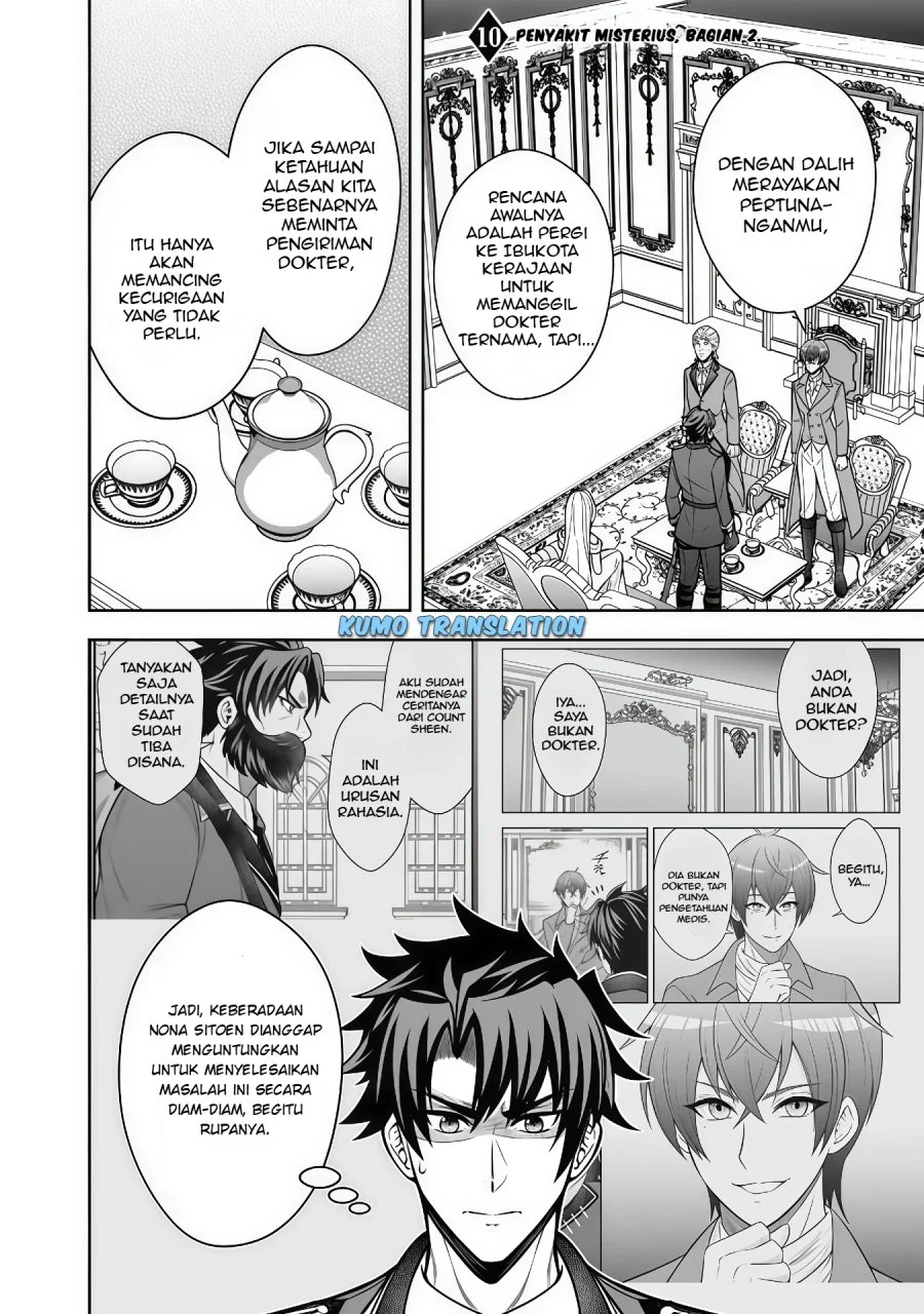 Chapter 10.2 - halaman 3