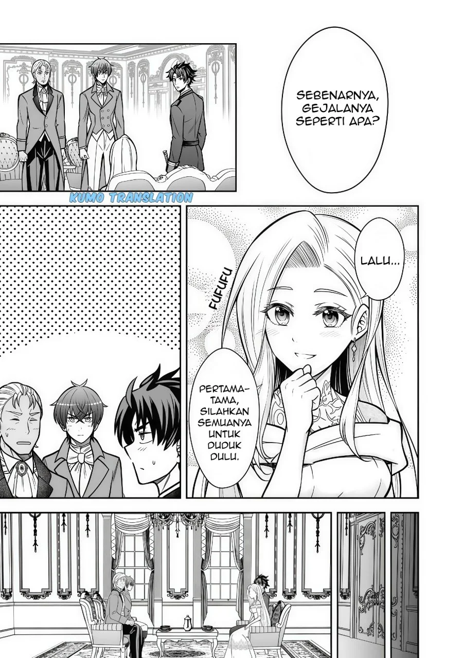 Chapter 10.2 - halaman 4