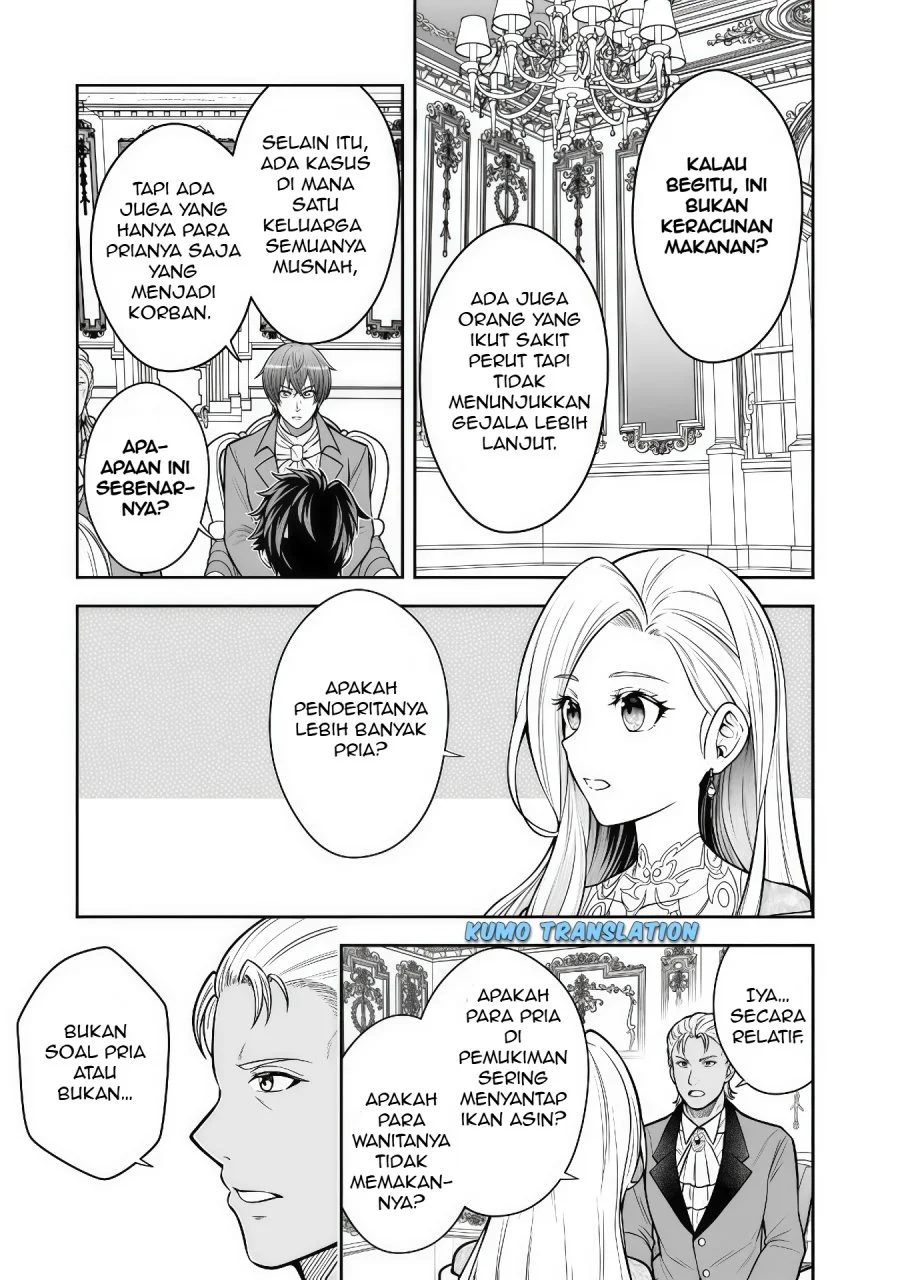 Chapter 10.2 - halaman 6