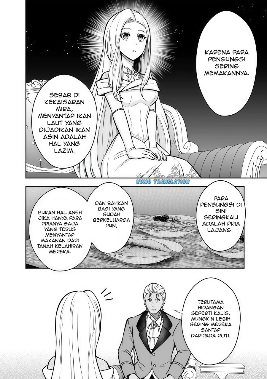 Chapter 10.2 - halaman 7