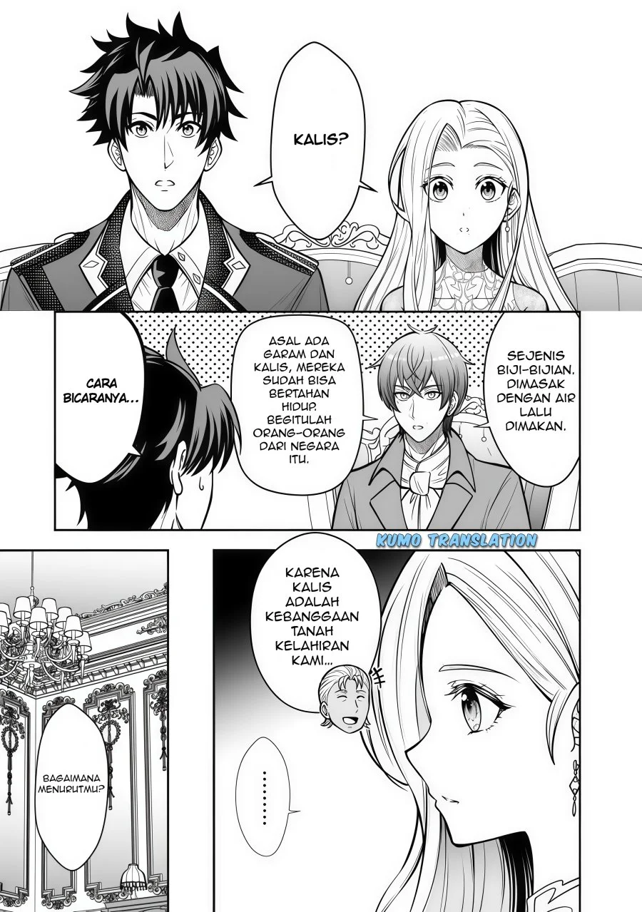 Chapter 10.2 - halaman 8