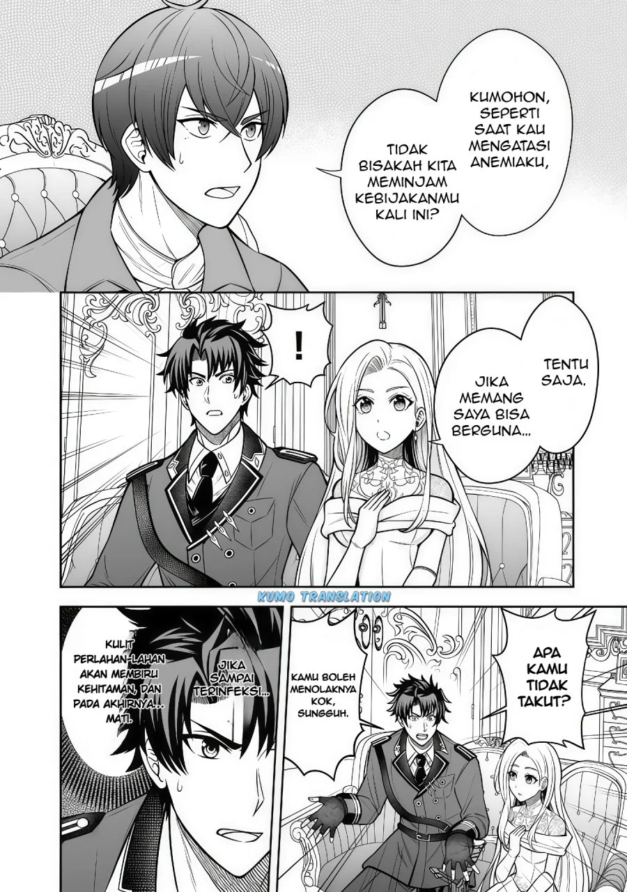 Chapter 10.2 - halaman 9
