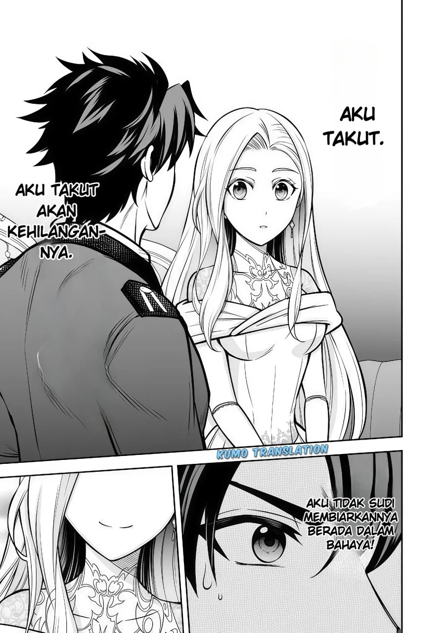 Chapter 10.2 - halaman 10