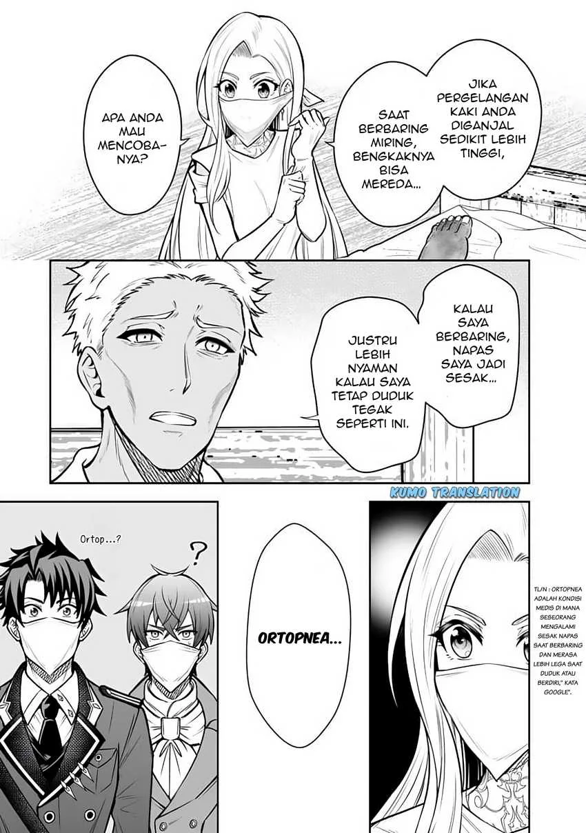 Chapter 11.1 - halaman 11