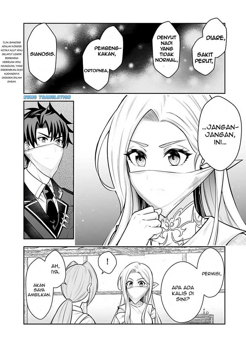 Chapter 11.1 - halaman 12