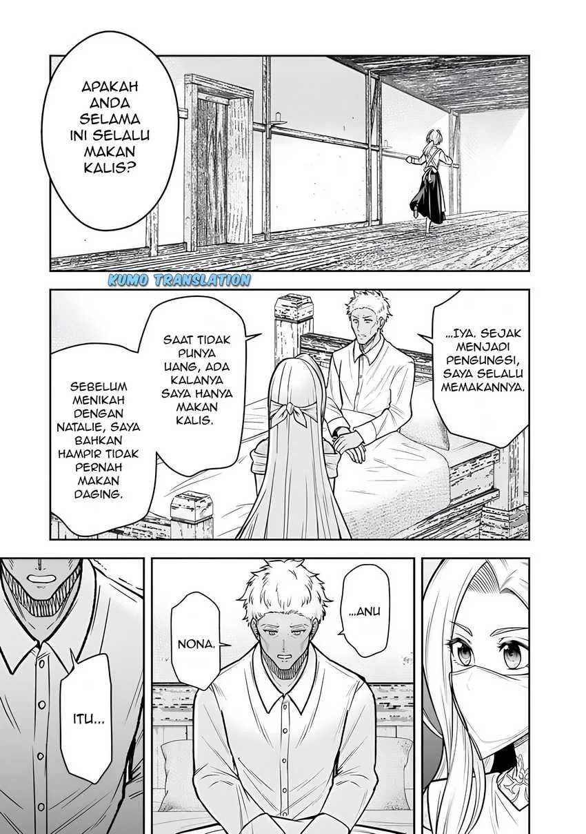 Chapter 11.1 - halaman 13