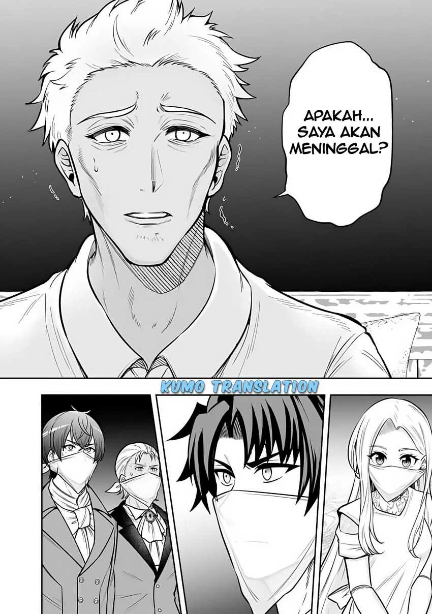 Chapter 11.1 - halaman 14