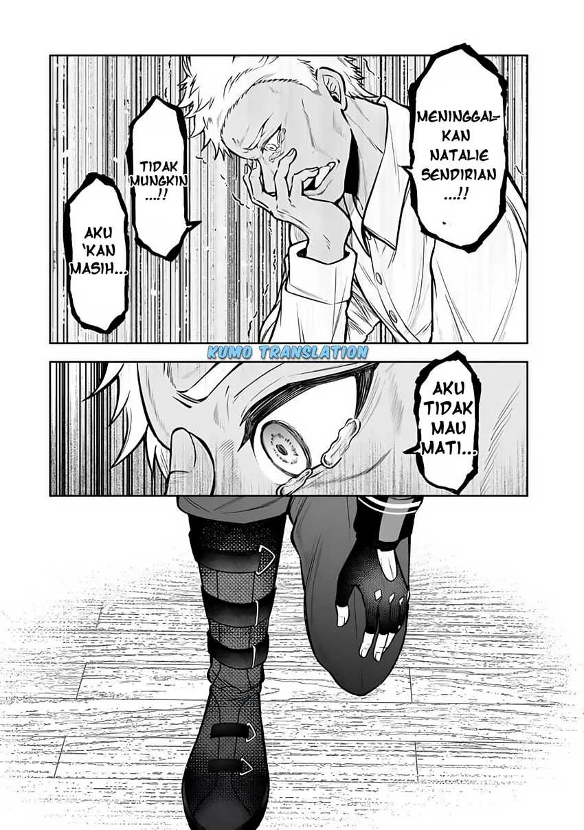 Chapter 11.1 - halaman 15