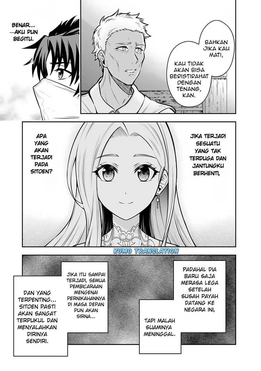 Chapter 11.1 - halaman 17