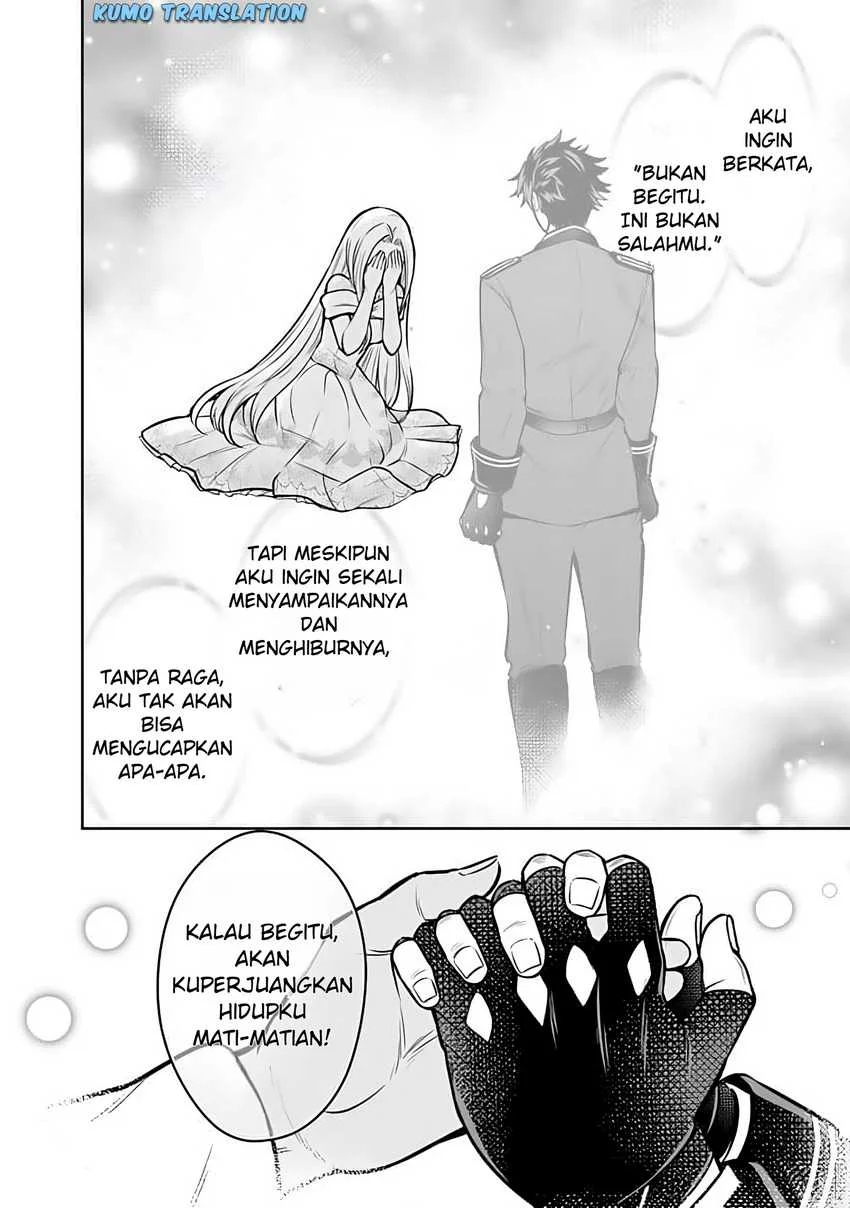 Chapter 11.1 - halaman 18