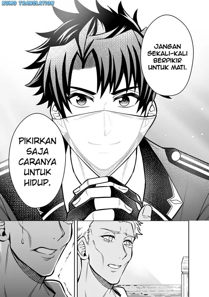 Chapter 11.1 - halaman 19
