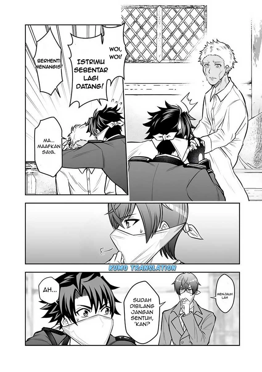 Chapter 11.1 - halaman 20