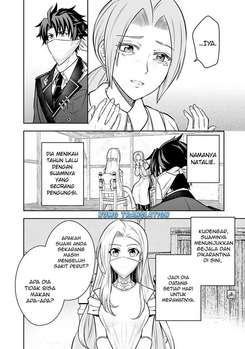 Chapter 11.1 - halaman 4