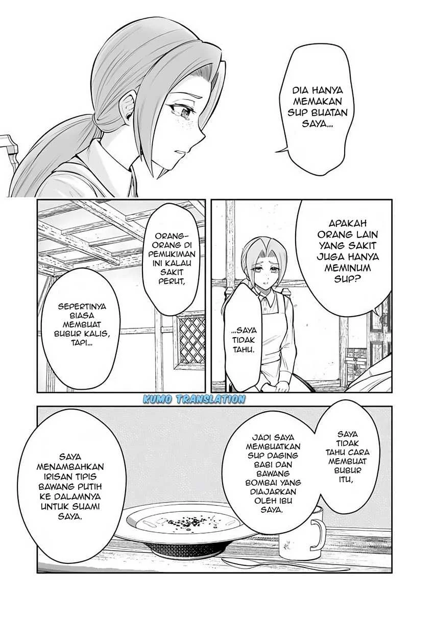 Chapter 11.1 - halaman 5