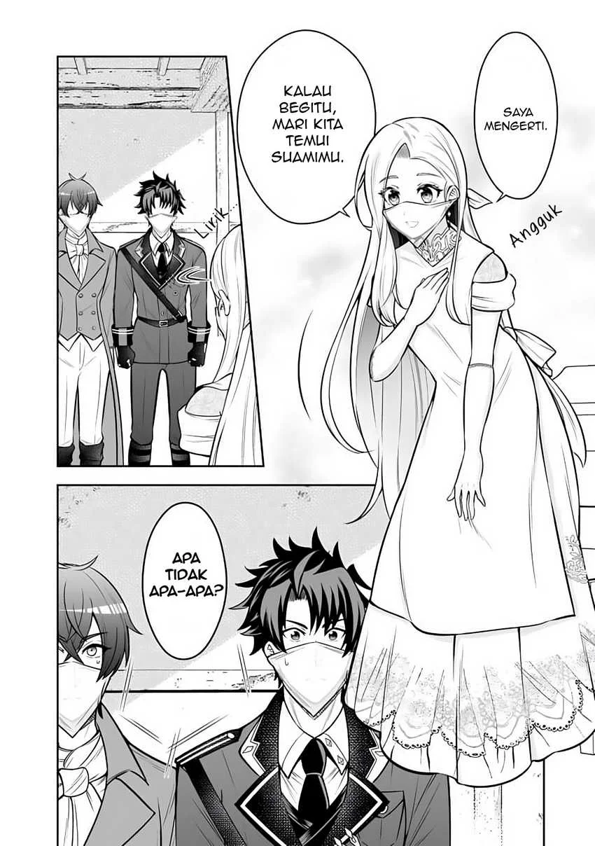 Chapter 11.1 - halaman 6