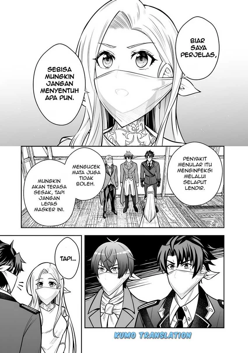 Chapter 11.1 - halaman 7