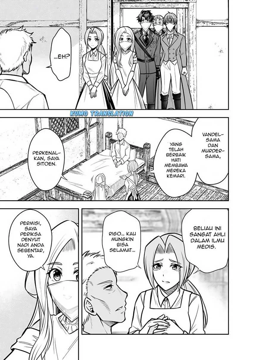 Chapter 11.1 - halaman 9