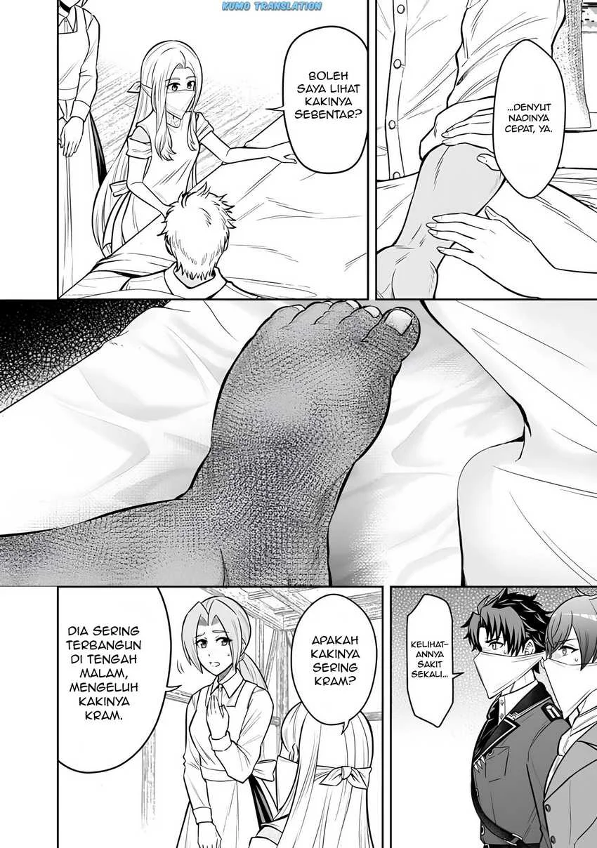 Chapter 11.1 - halaman 10