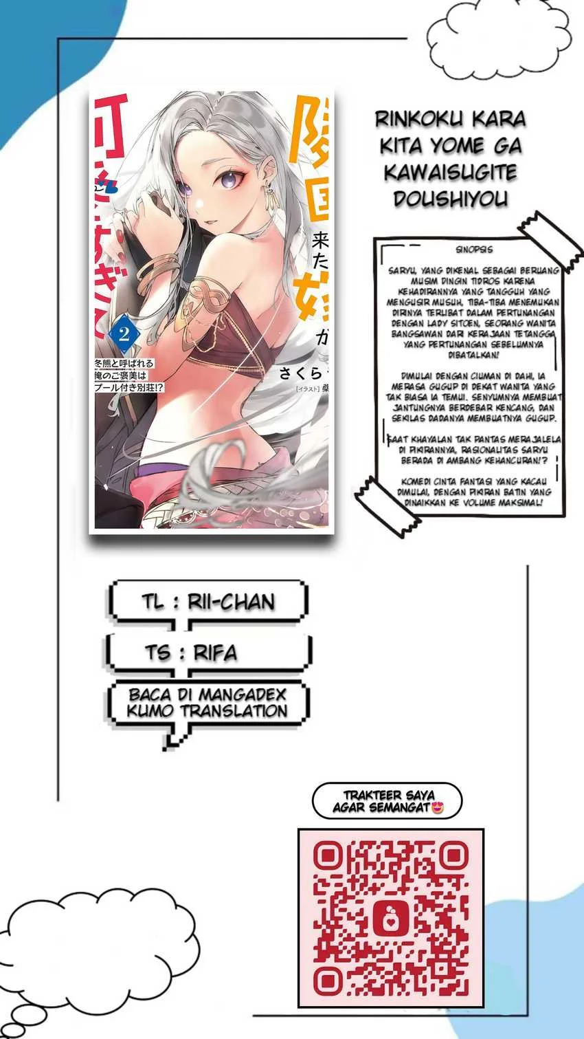Chapter 11.2 - halaman 2