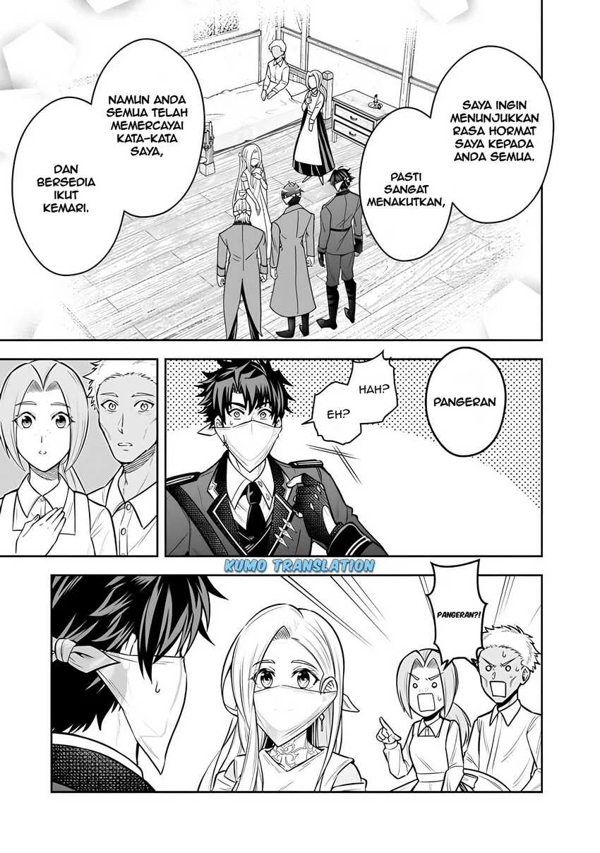 Chapter 11.2 - halaman 11
