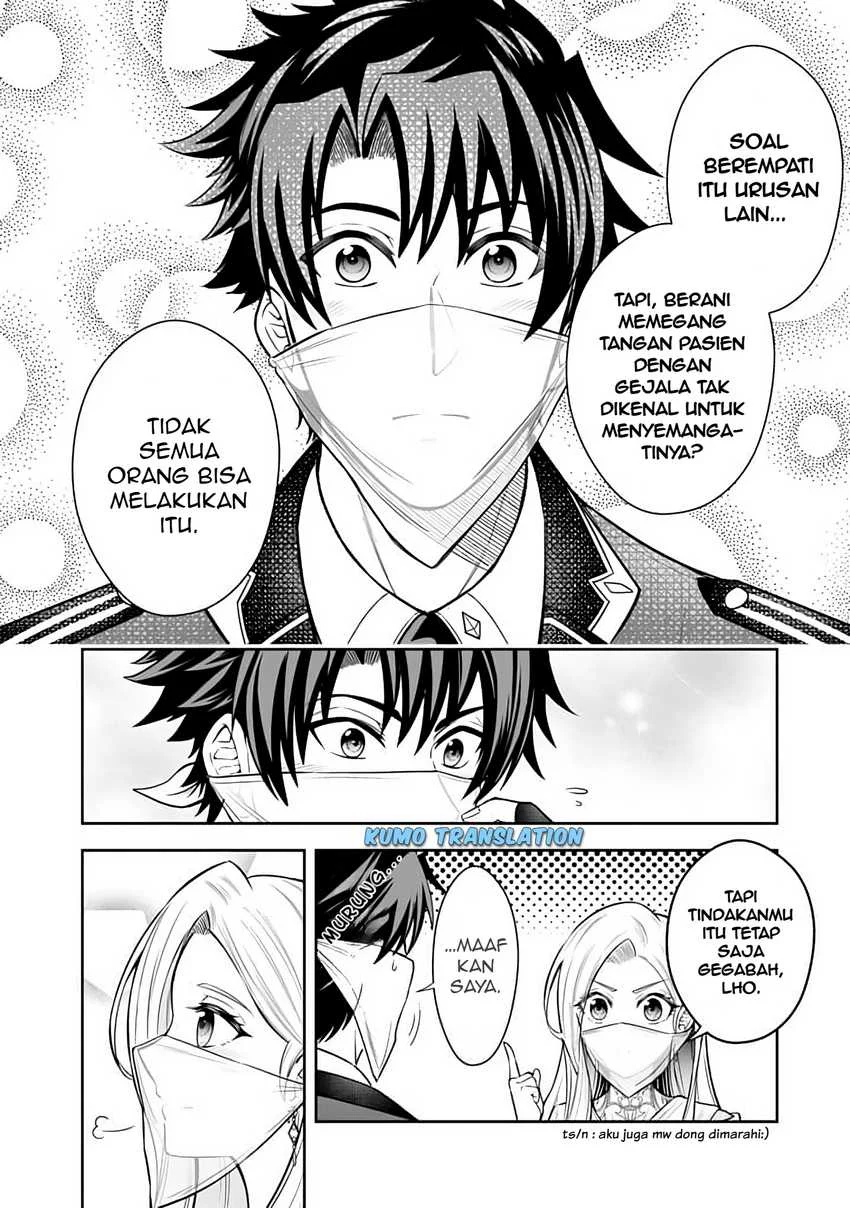Chapter 11.2 - halaman 12