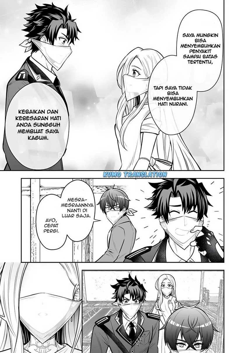 Chapter 11.2 - halaman 13
