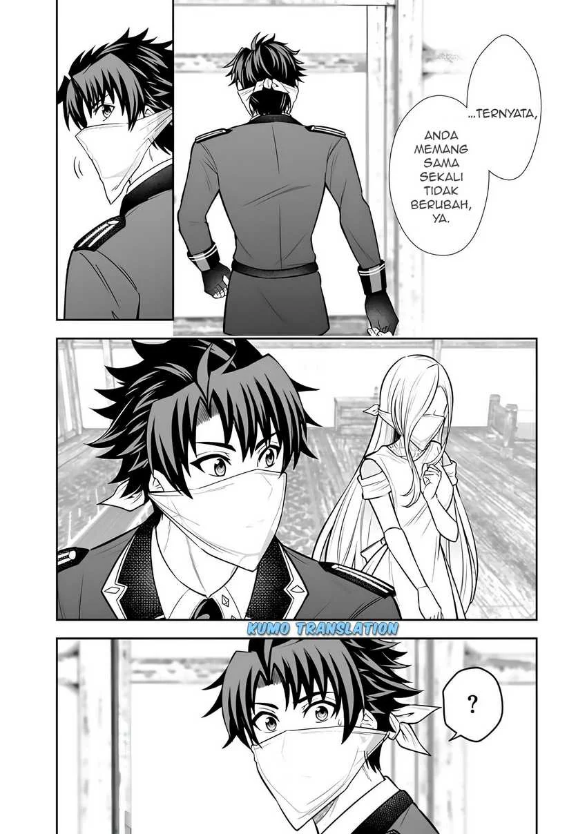 Chapter 11.2 - halaman 14