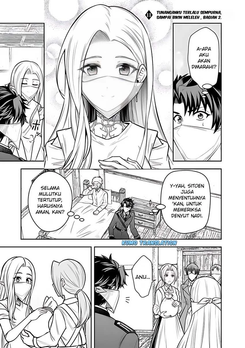 Chapter 11.2 - halaman 3