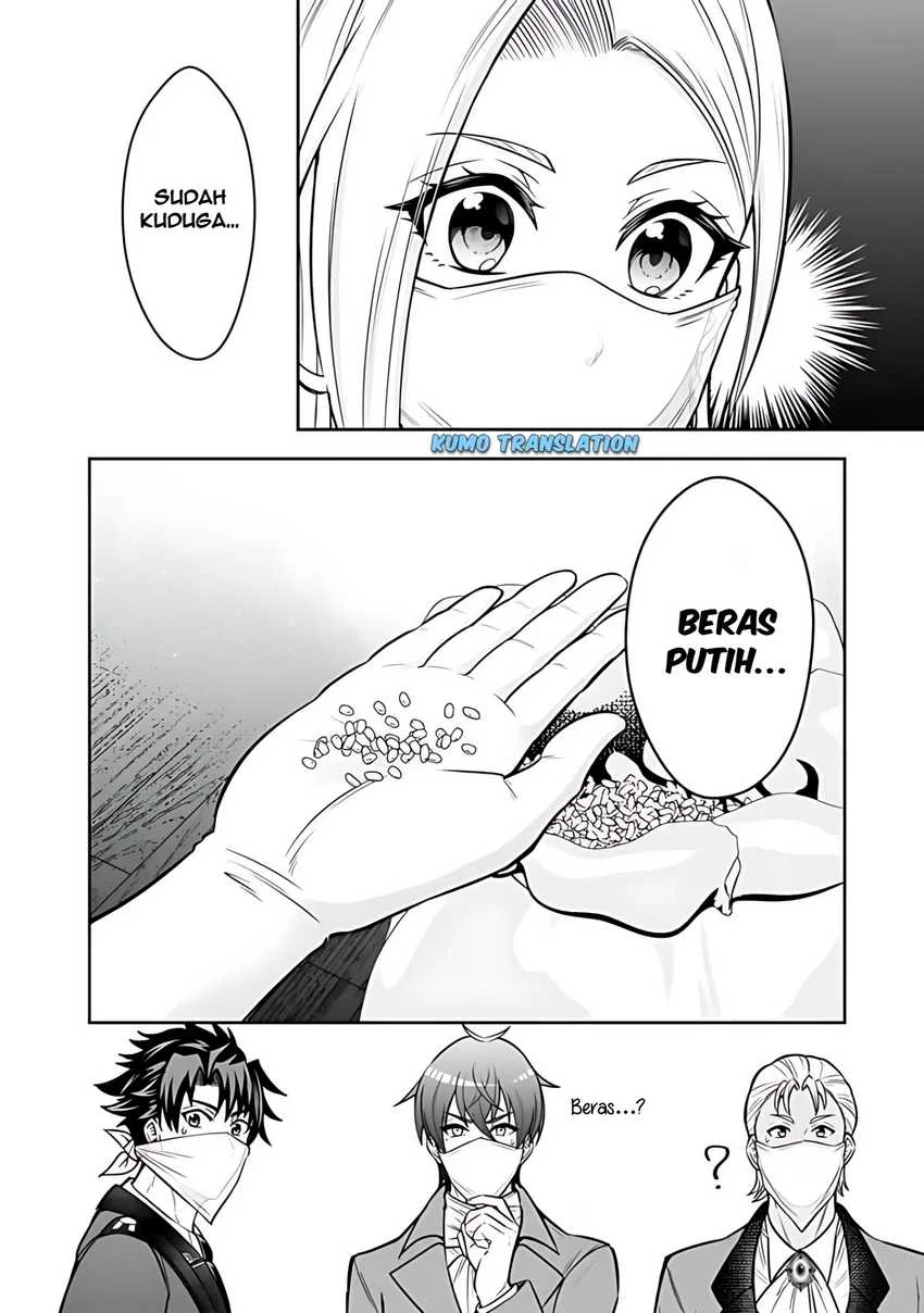 Chapter 11.2 - halaman 4