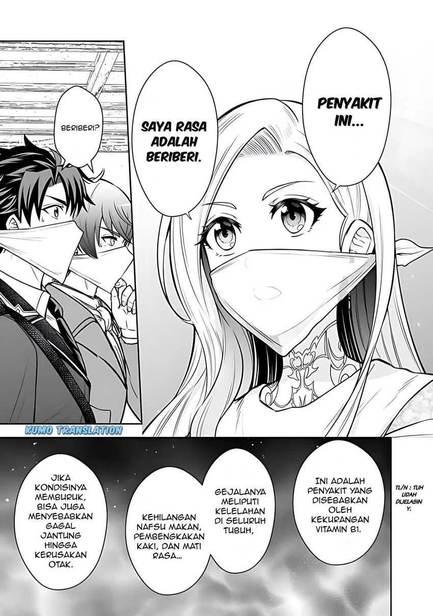 Chapter 11.2 - halaman 5