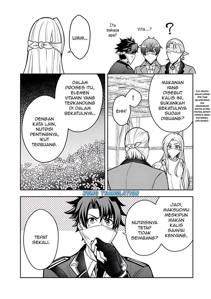 Chapter 11.2 - halaman 6