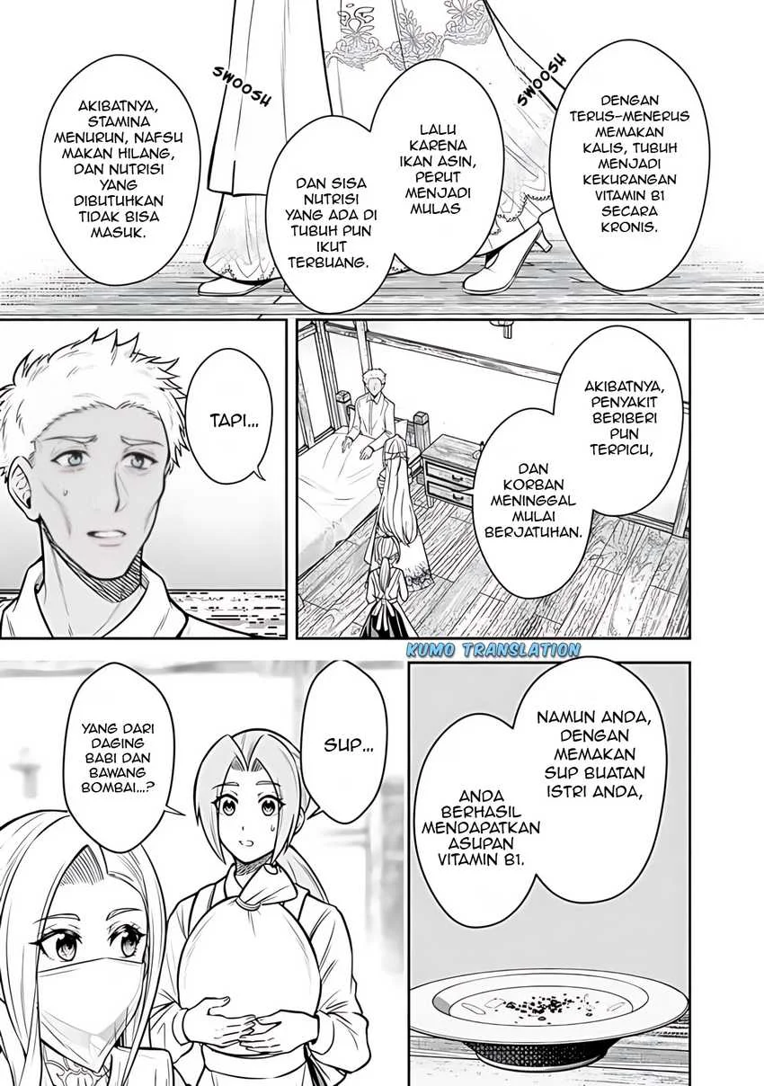 Chapter 11.2 - halaman 7