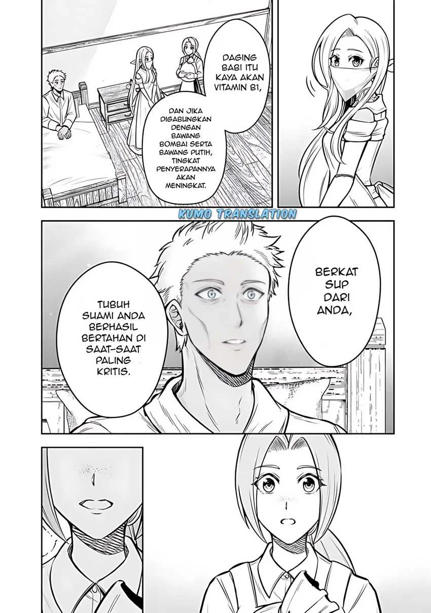 Chapter 11.2 - halaman 8