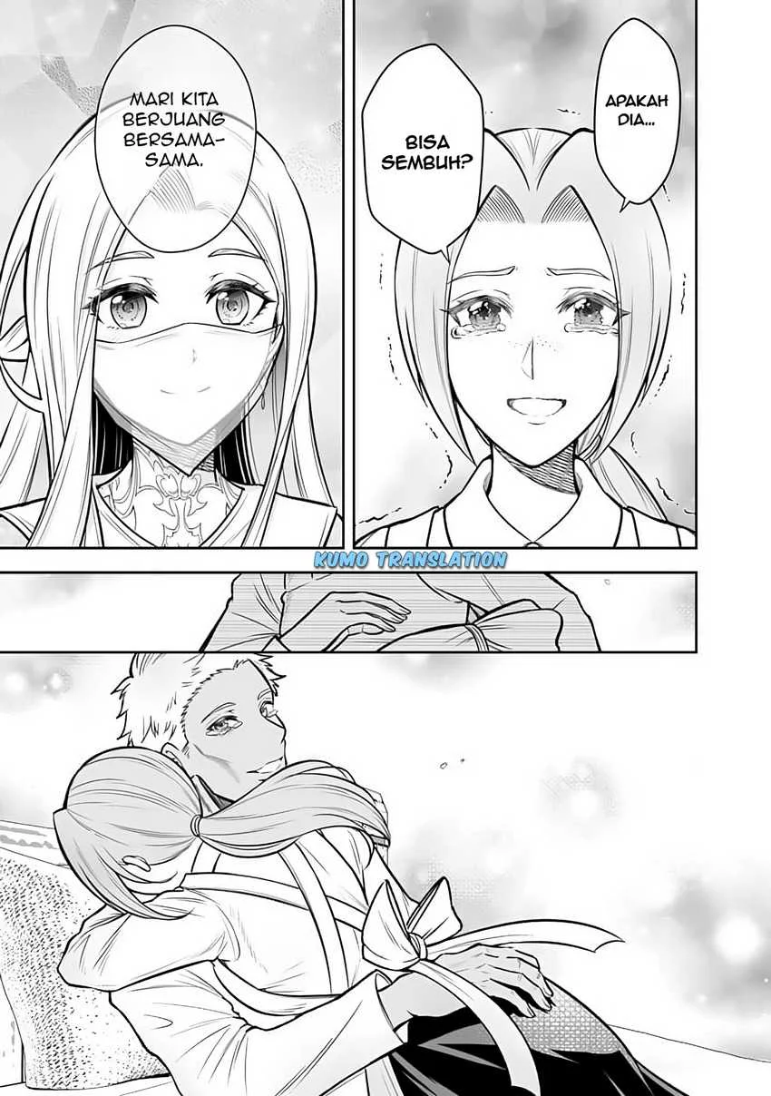 Chapter 11.2 - halaman 9