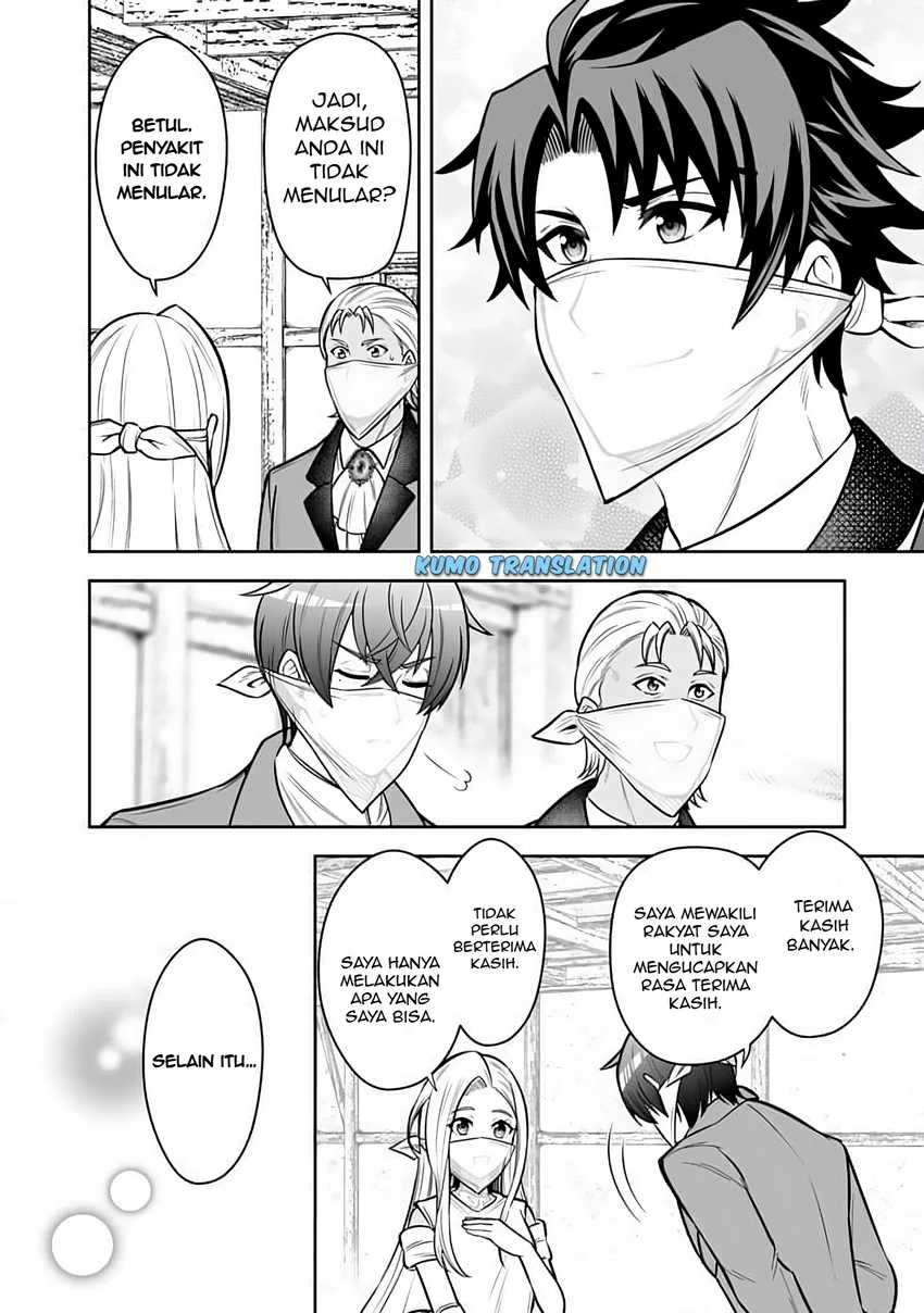 Chapter 11.2 - halaman 10