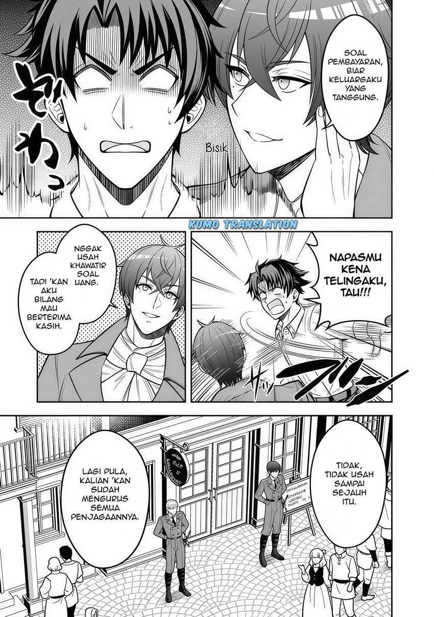 Chapter 12.1 - halaman 11
