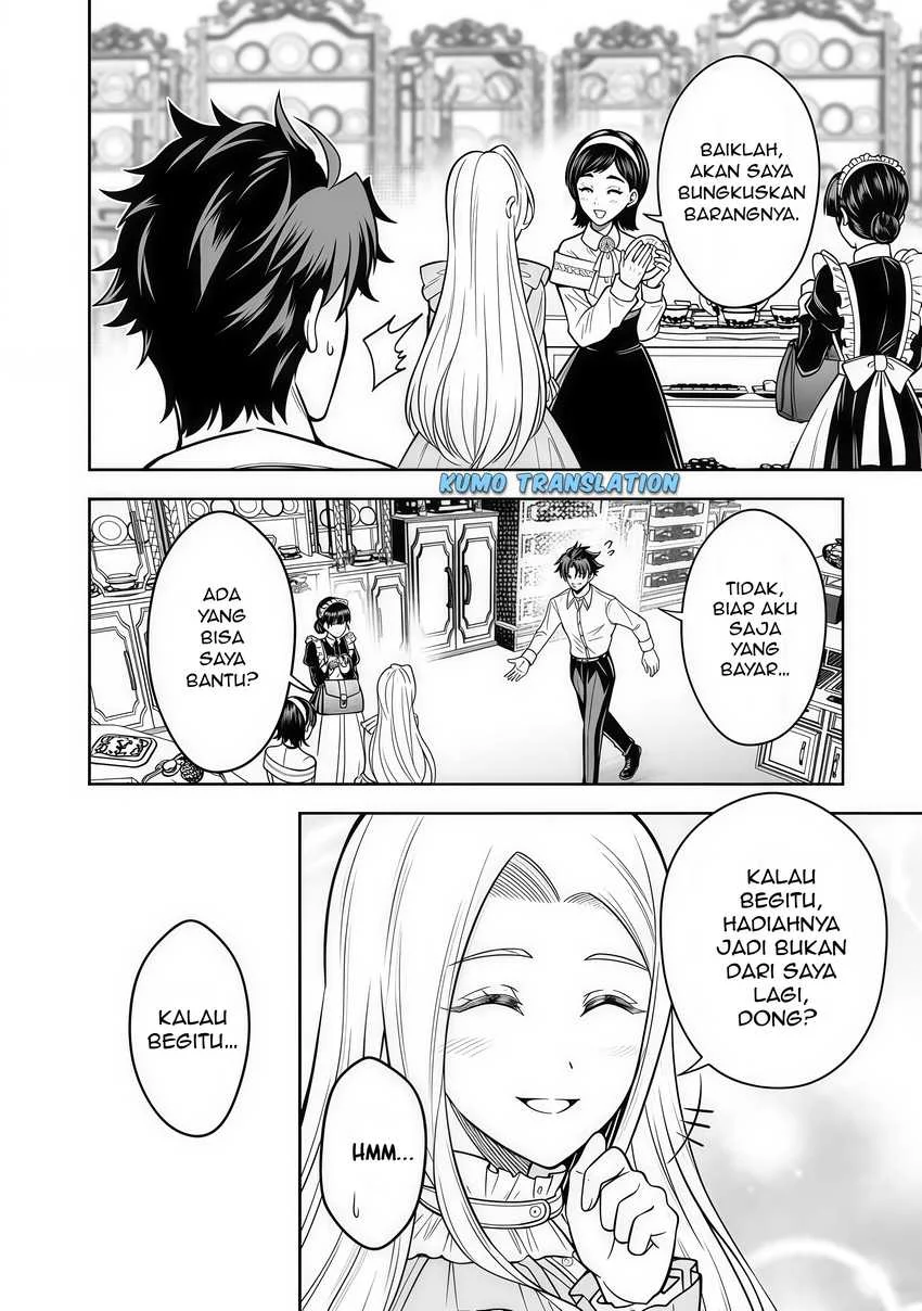 Chapter 12.1 - halaman 12