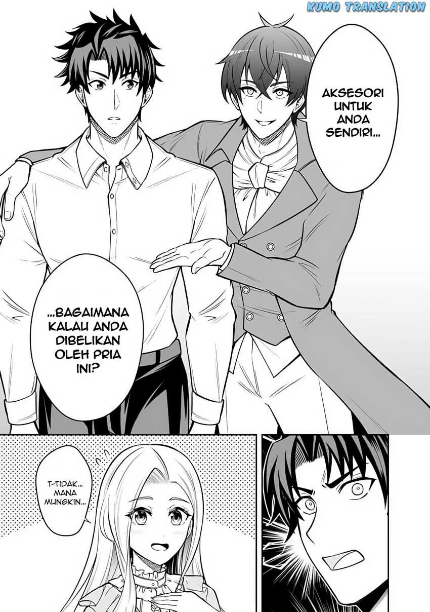Chapter 12.1 - halaman 13