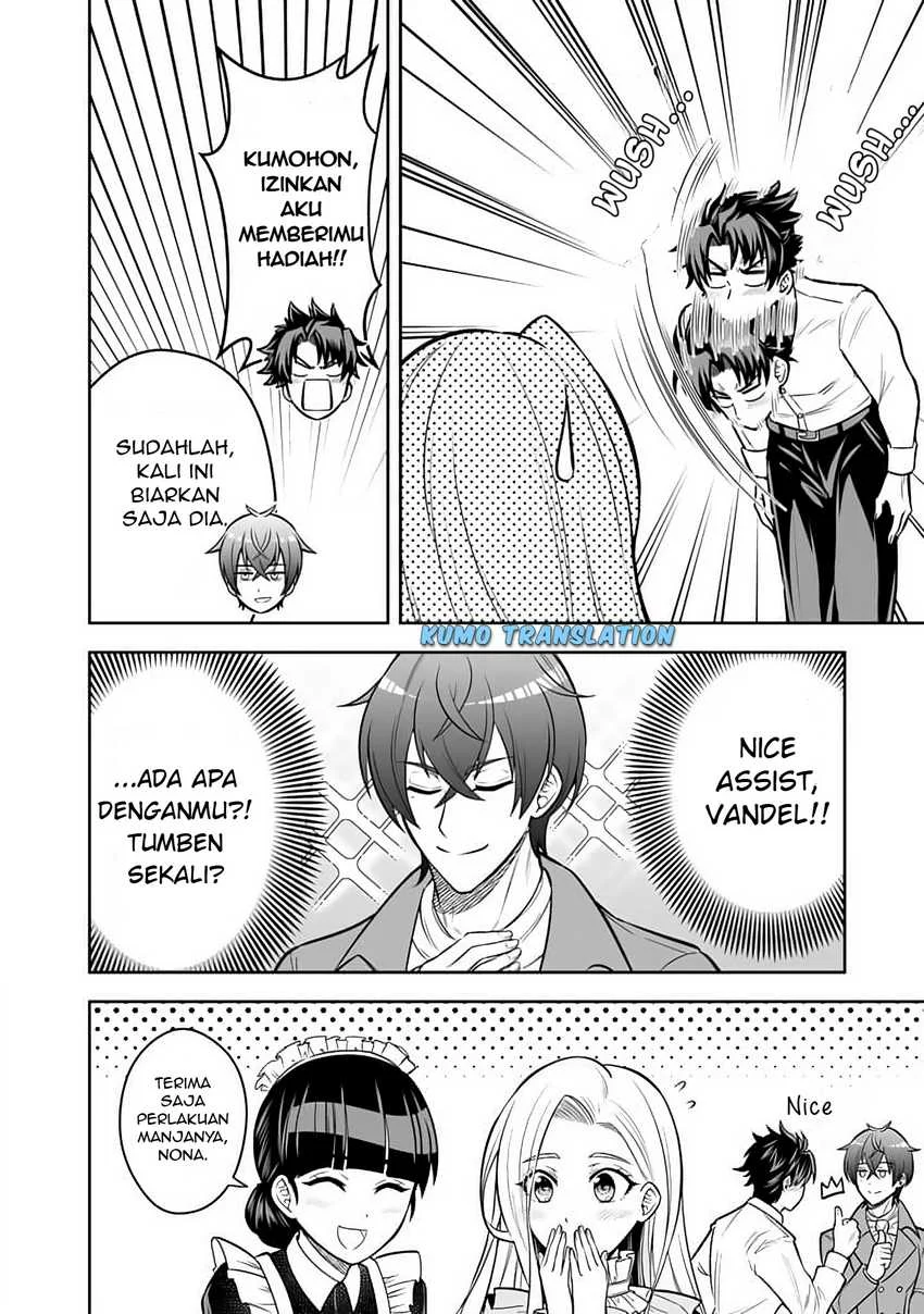 Chapter 12.1 - halaman 14