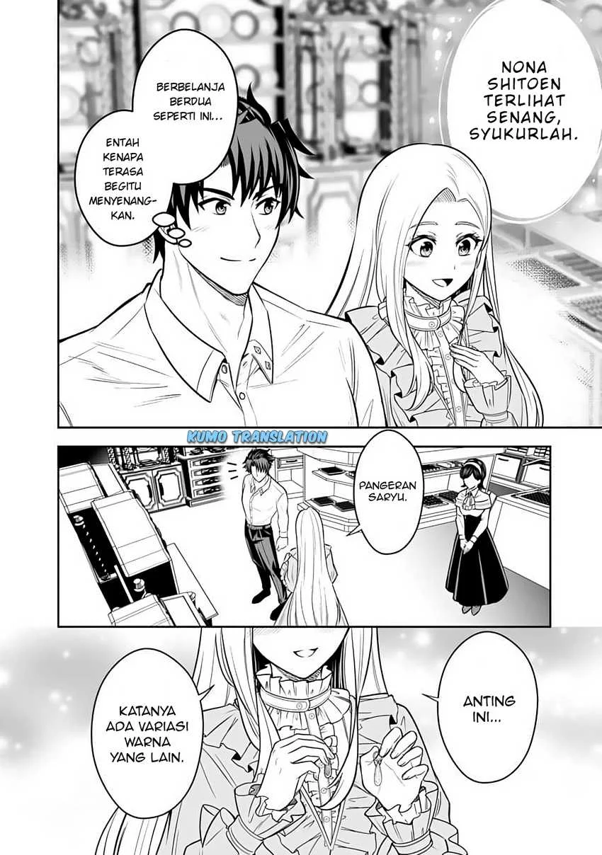 Chapter 12.1 - halaman 16